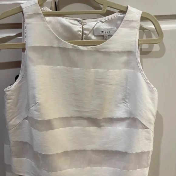 Milly two-piece set - Picture 3 of 4